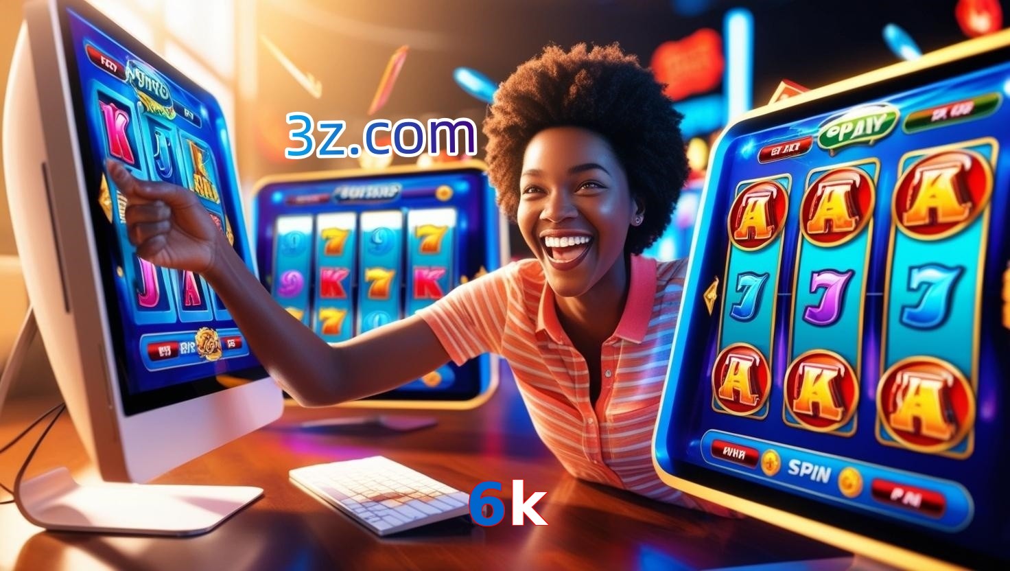 6k