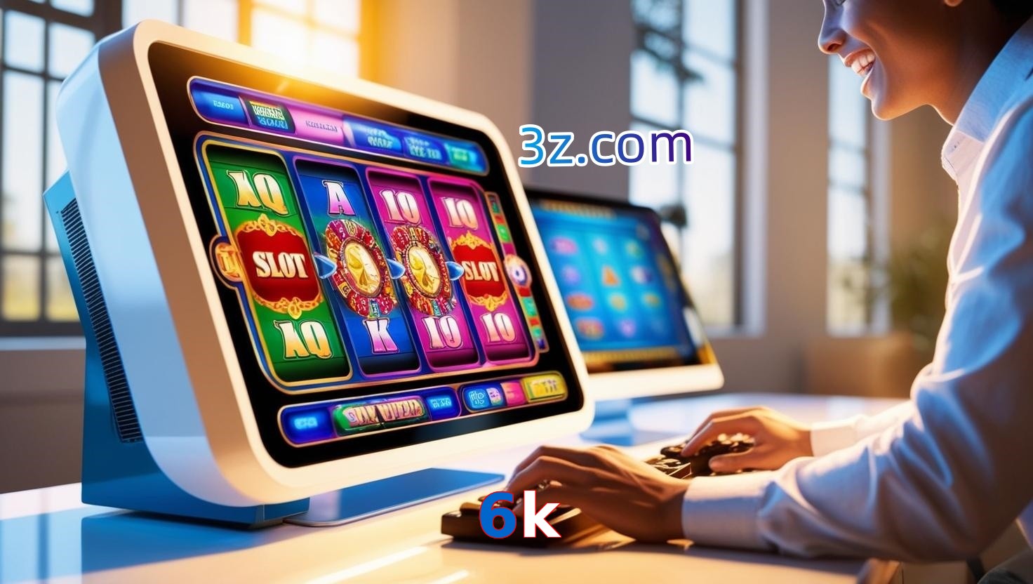 6k