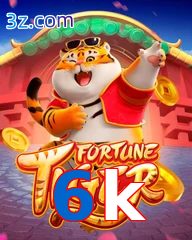 6k