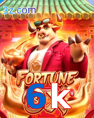 6k