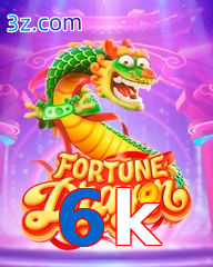 6k
