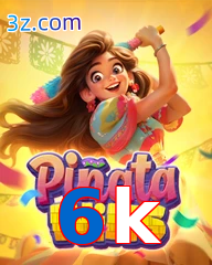 6k